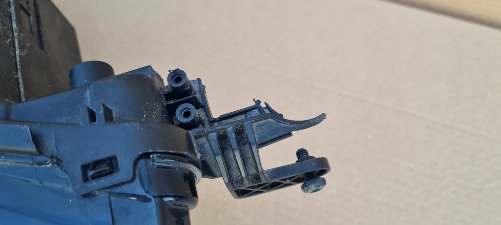 фото №5, Лампа vw t-roc 2ga права full led перед передня