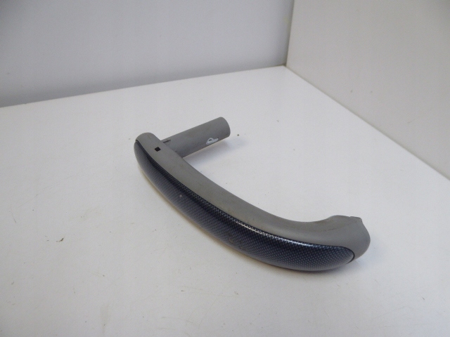 фото №3, Citroen xsara picasso i 98r- ручка дверь правая