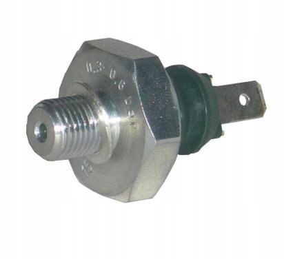 фото №1, Starline датчик тиску оливи s ed stms36