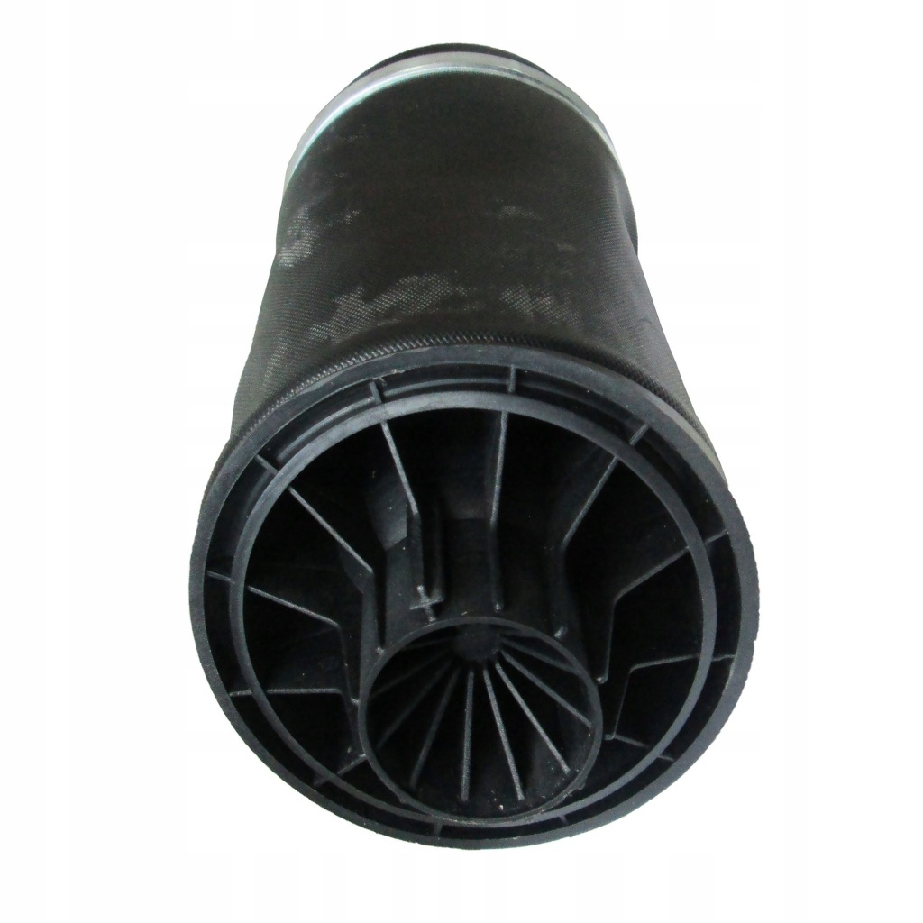 фото №2, Подушка пневмоподушка рівень mercedes r w251 задня airmatic