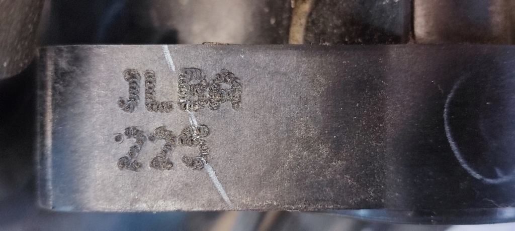 фото №8, Hyundai i10 ii 13-16 колектор всмоктуючий 1.0 бензин g3la