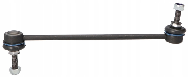 фото №1, Mertz m-s0371 тяга / кронштейн, стабилизатор