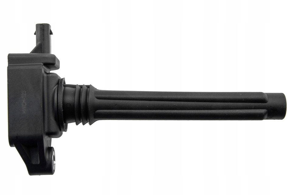 фото №13, Котушка запалювання nty ecz-ch-023