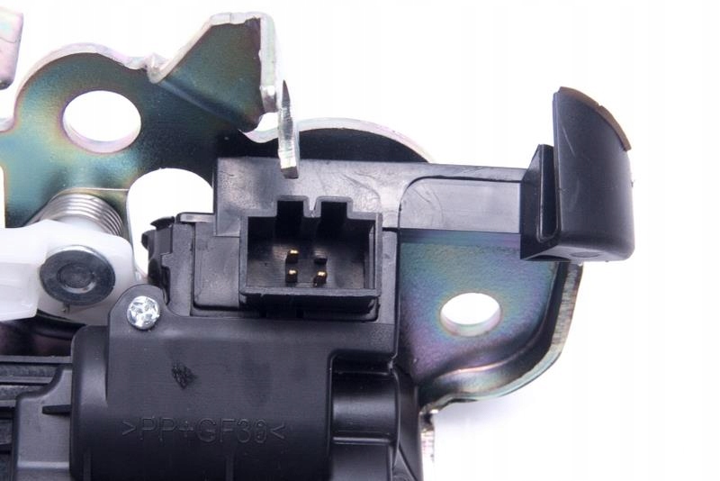 фото №10, Замок кришки багажника 16skv288 skoda fabia iii octavia iii rapid seat