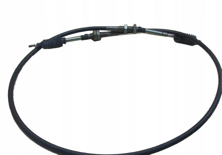 фото №1, Трос газа renault magnum 5010213090