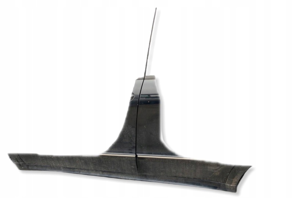 Купити Mercedes a-klasa w169 04-08r поріг стійку  середній ліва 191