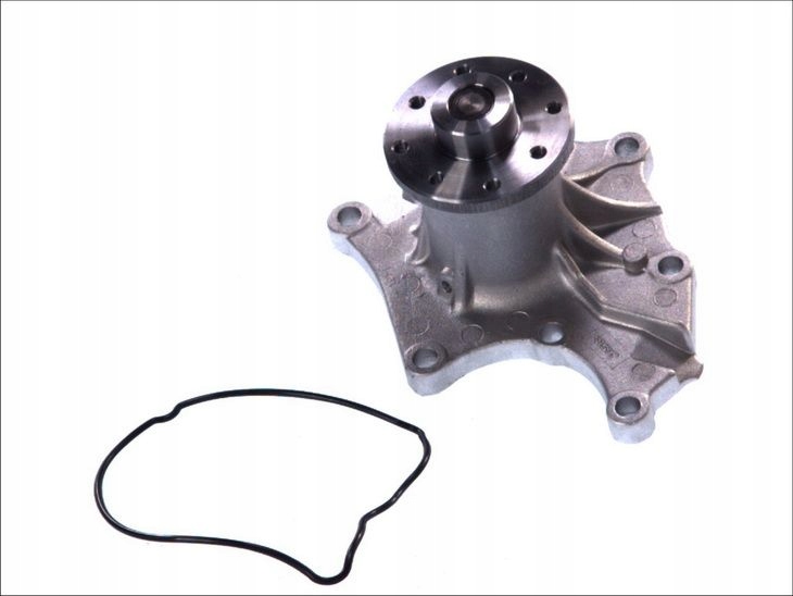 фото №9, Насос wody aisin wpg-001v wpg001v