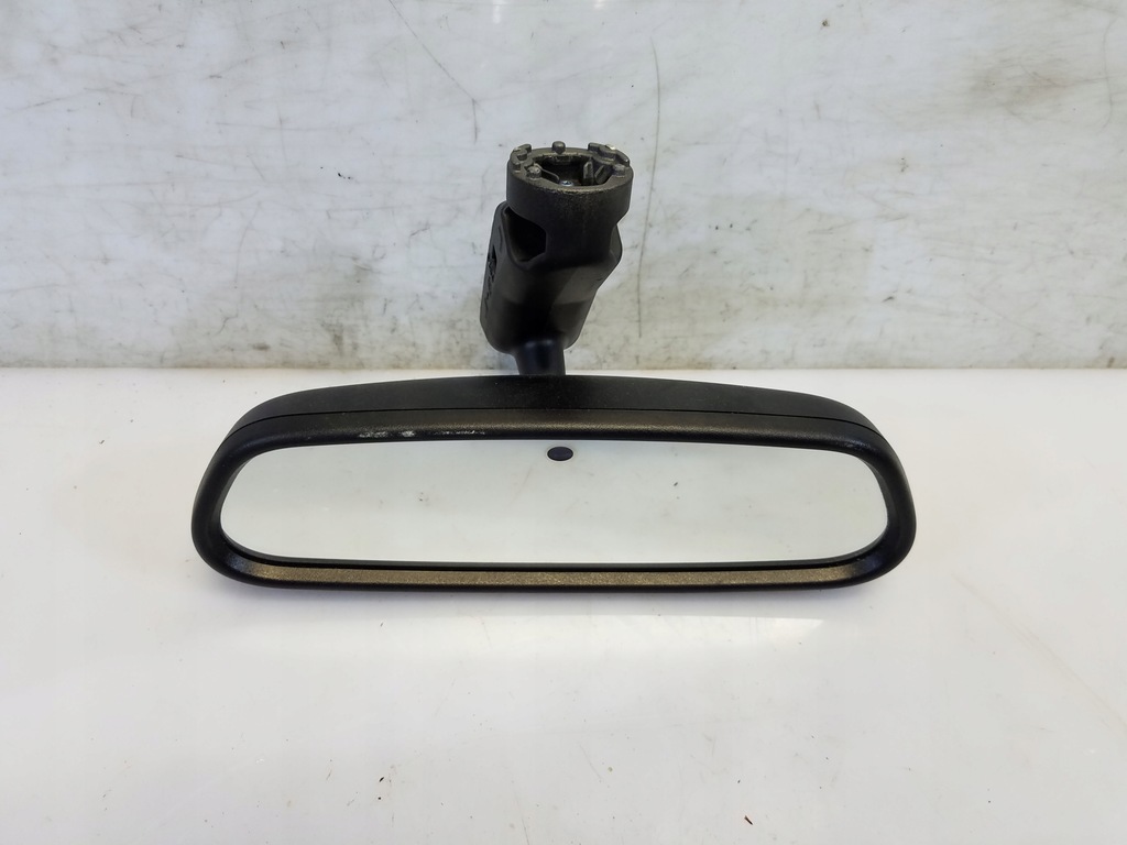 фото №1, Зеркало заднего вида citroen ds5