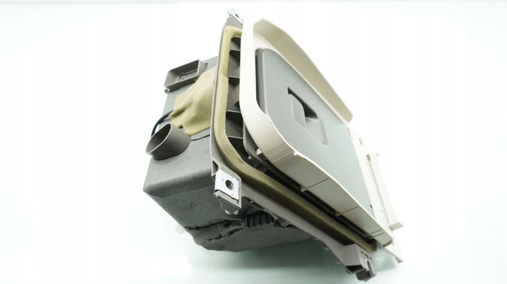 фото №2, Бардачок холодильник задняя lexus ls430 ls 430