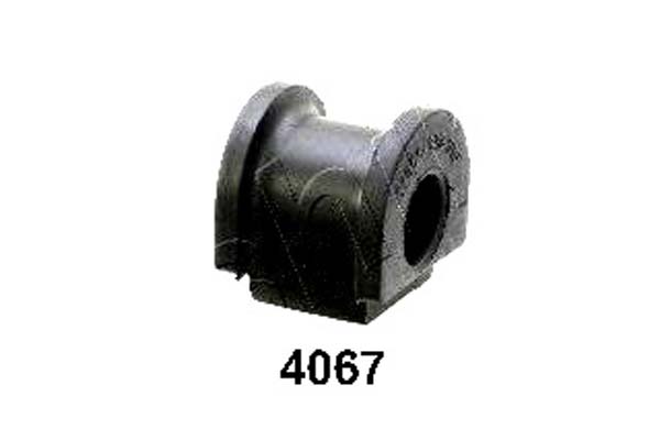 фото №1, Втулка стабилизатора ashika 51306sr3010 j4264010 r