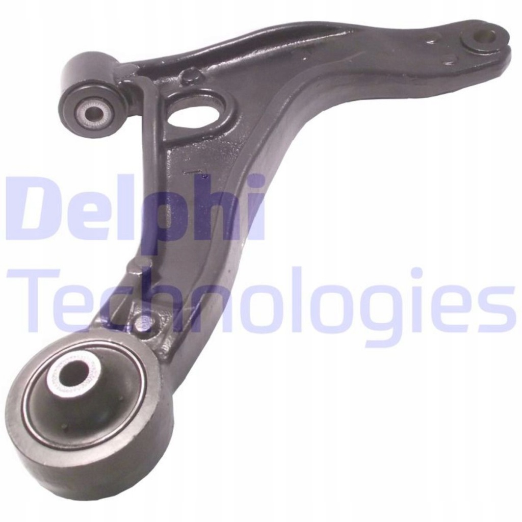 фото №3, Важіль нижній delphi tc2472