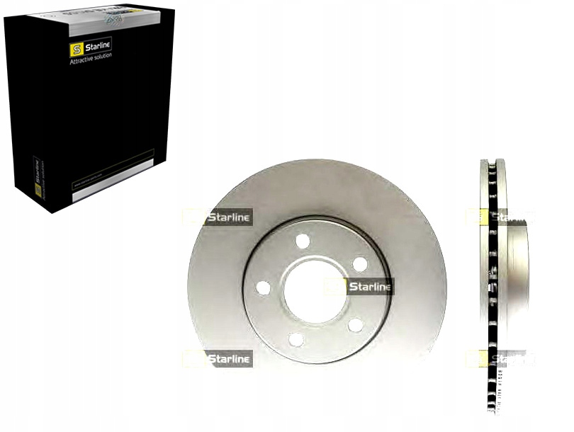 Шкив коленчатого вала коленчатого bmw с śrubam в Украине