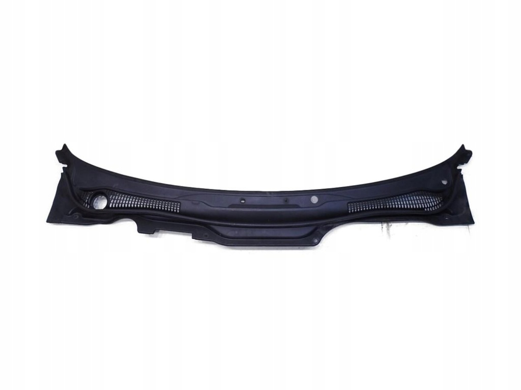 фото №1, Жабо volvo v50 lift 30745377