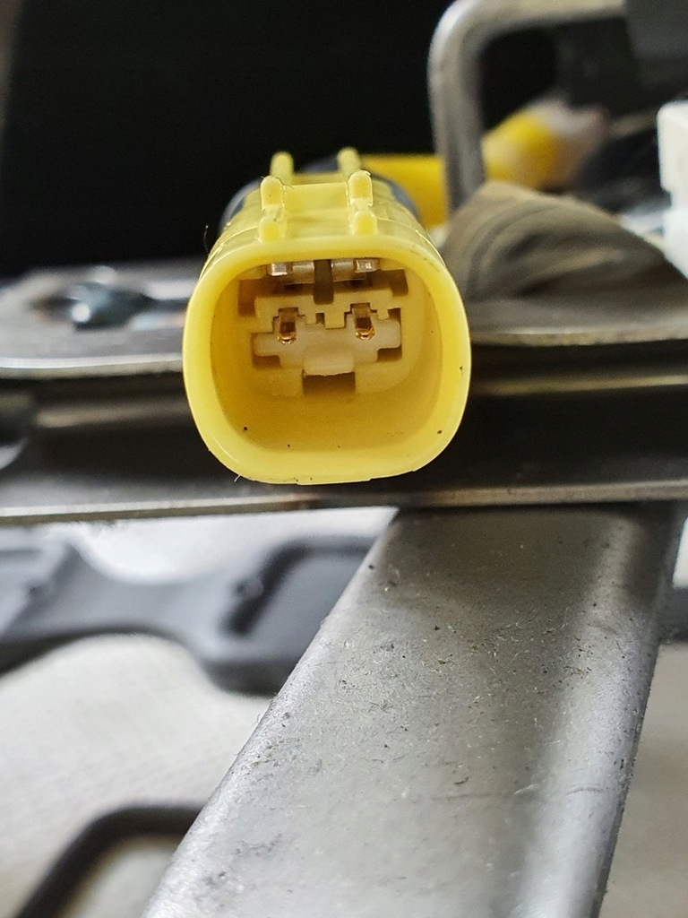 фото №10, Сиденье правый перед с подогревом hyundai genesis coupe eu