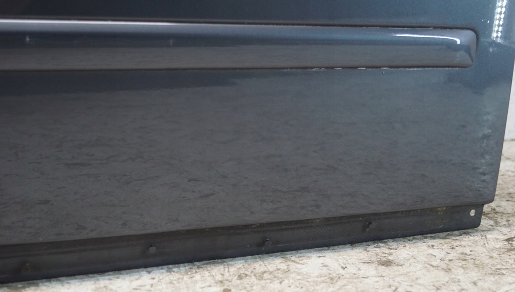 фото №7, Дверь правый перед audi a4 b7