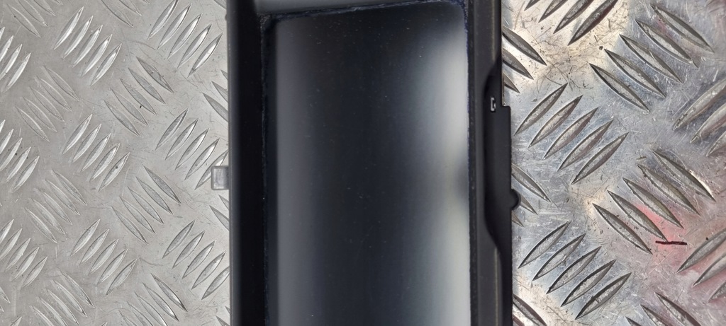 фото №6, Bmw f10 f11 дисплей экран навигации 9243897