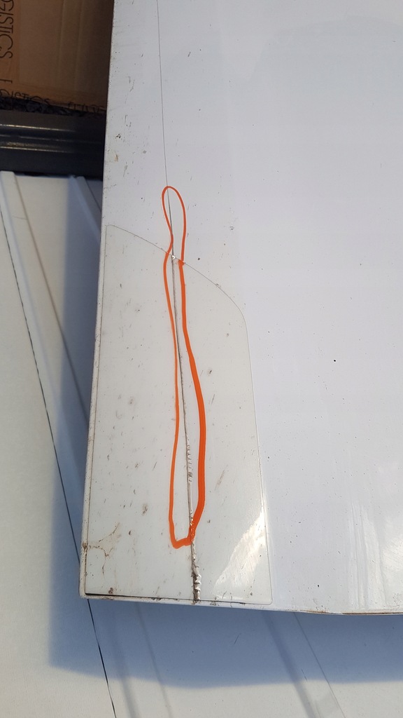 фото №6, Audi a6 c7 4g0 двері праве перед передні ladne