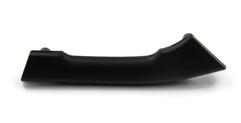 фото №1, Кронштейн двері обшивка renault master iii opel movano перед лівий do закривання