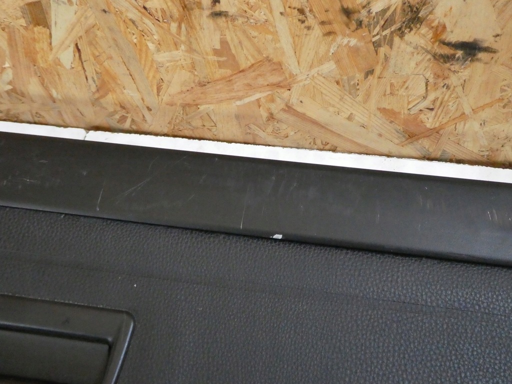 фото №5, Шторка багажника vw passat b6 kombi