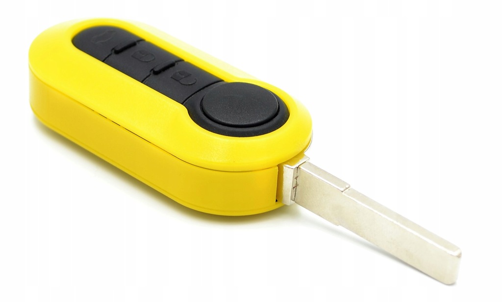 фото №6, Fiat b11l