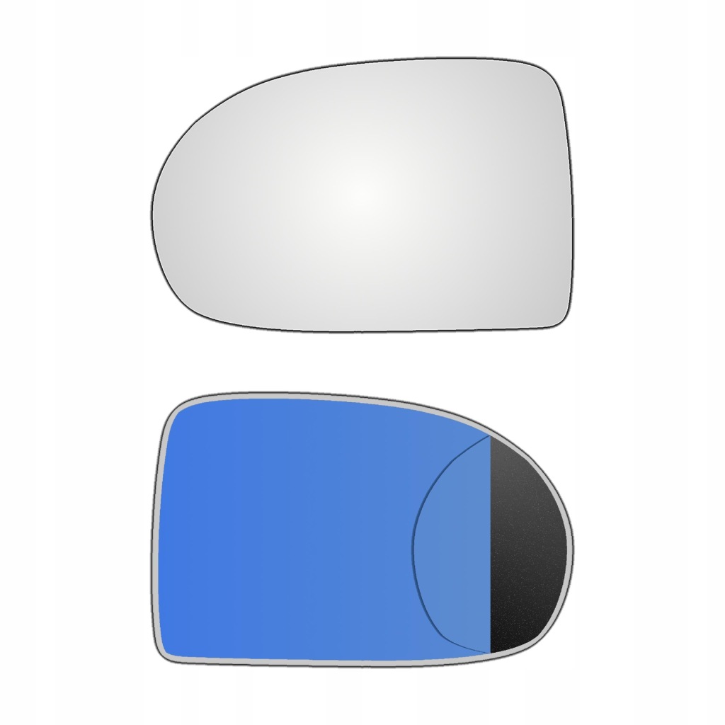 Купити Dodge caliber 2006-2012 2011 2010 2009 2008 2007