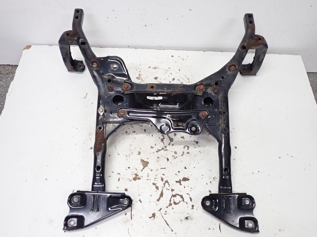 фото №3, Підрамник підрамник підрамник підрамник europa mini countryman r60 paceman r61 16r