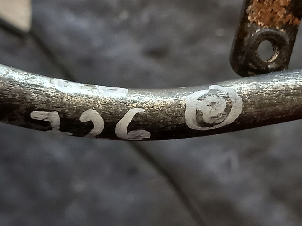 фото №6, Volvo xc90 2.4 d5 d5244t4 185km 10r щуп щуп масла 31251092