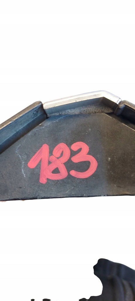 фото №8, Vw arteon молдинг дверь левый перед 3g8853969b