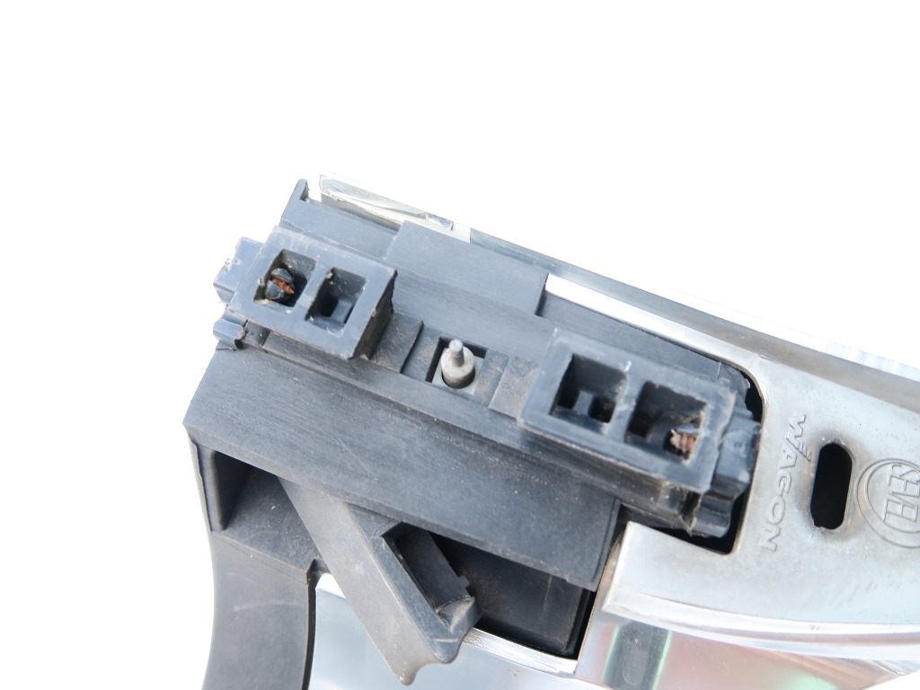 фото №9, Оригинальные балка поперечины багажник na крыша citroen c8 peugeot 807