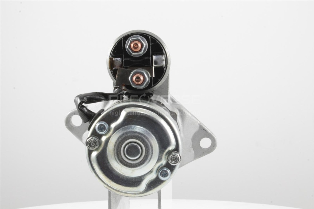 Стартер subaru forester impreza legacy outback 1.5 1.6 1.8 2.0 2.2 2.5 Зі Шроту