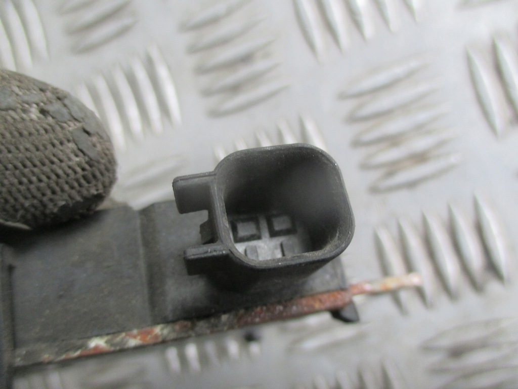 фото №4, Замок капот ford focus ii 07-11r