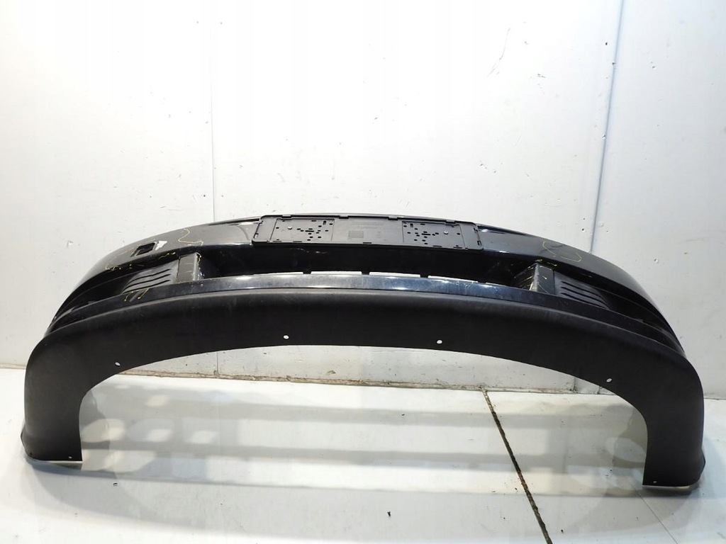 фото №11, Бампер передній перед dodge journey i 30122456303