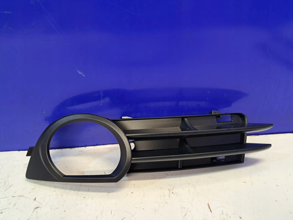 фото №1, Audi a3 s3 8p 2006 другое