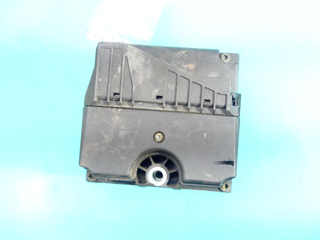 Насос abs audi a4 b5 0265214002 Оригинал