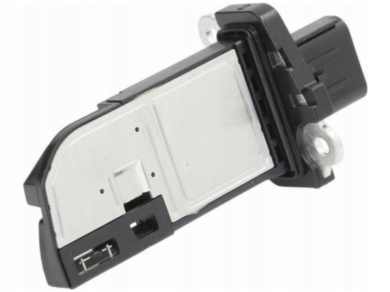 фото №1, Расходомер ford transit connect 1.8 2.2 courier 1.0 ecosport 1.0 1.5