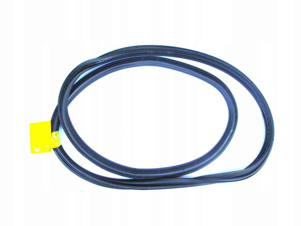 фото №1, Прокладка задній кришки багажника peugeot 208 ii