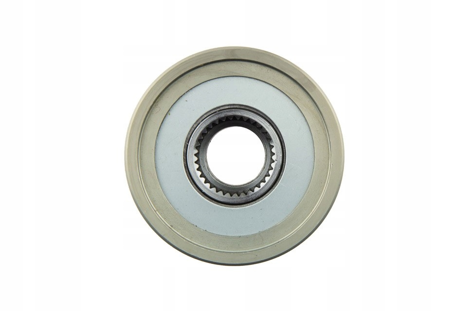 Купити Зчеплення односторонній генератора bmw 1 e81 e87 116i, bmw 3 e46 316 i, b