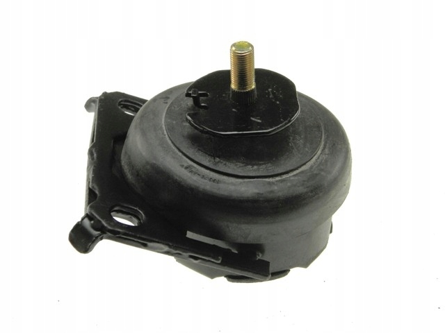 фото №1, Подушка двигателя toyota hilux hi-lux