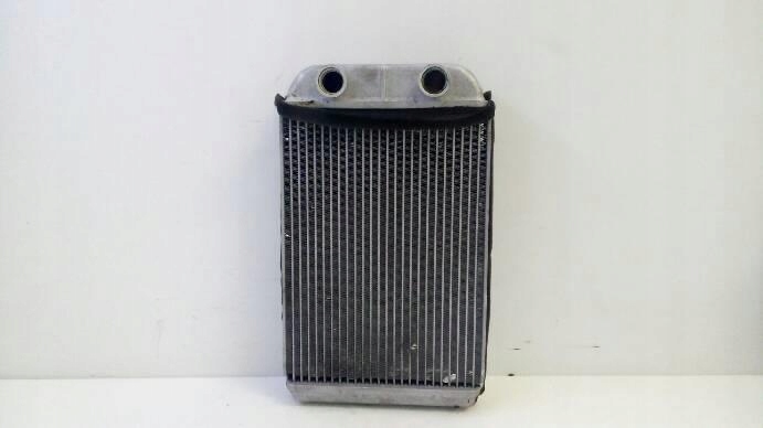 Купити Обігрівач fiat stilo 1,6 b 2002r.