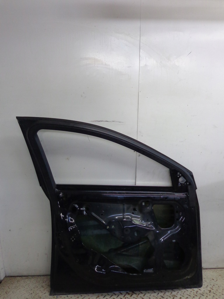 фото №10, | chevrolet cruze i 8-14 двері лівий перед код лакофарбового покриття : gar