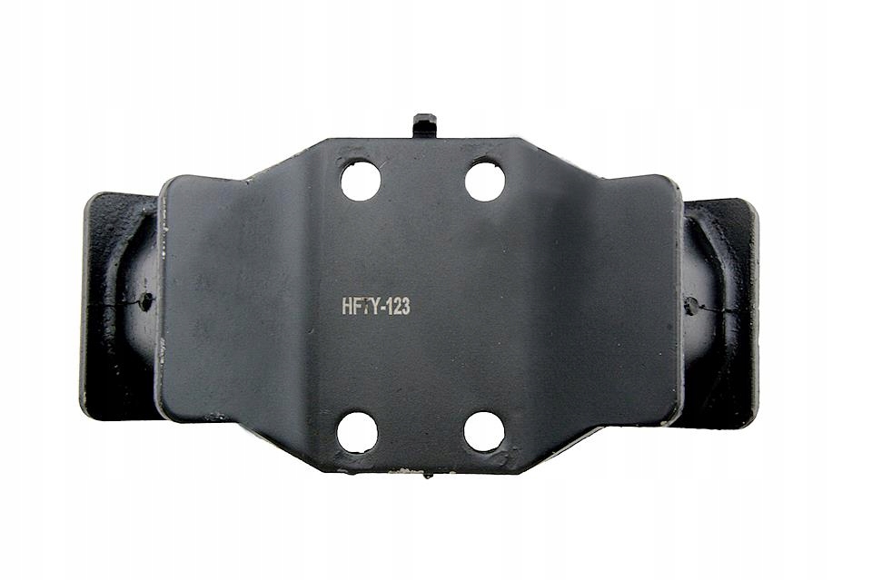 фото №4, Подушка двигателя do lexus is i 200