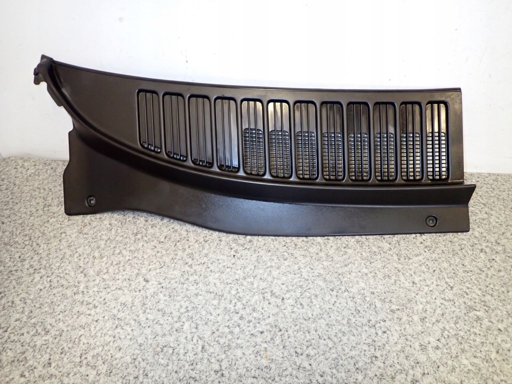 фото №3, Hyundai matrix 01- жабо комплект