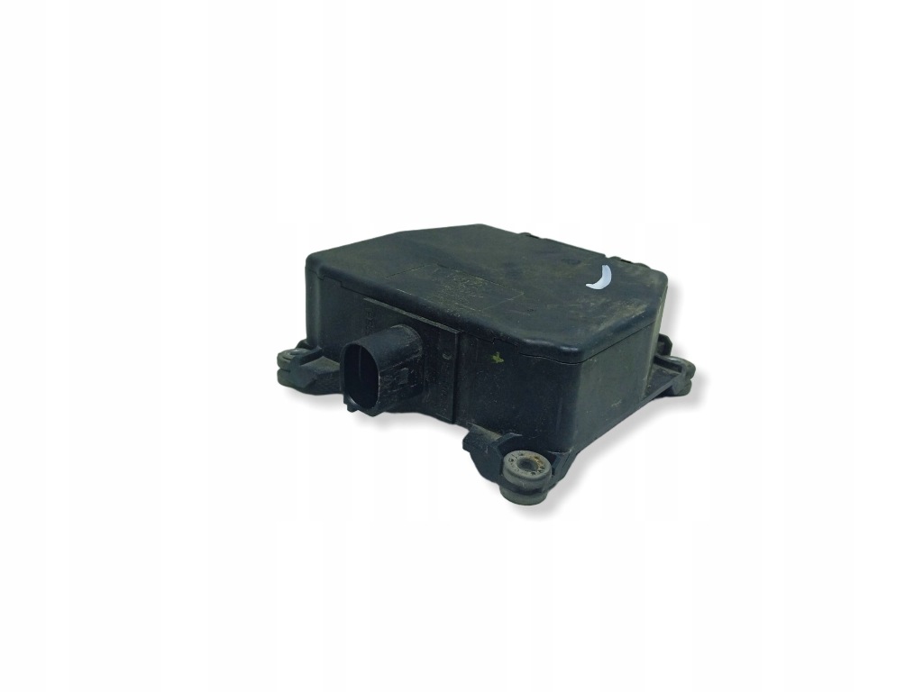 Купити Клапан магнітний вакууму skoda fabia mk2 2 6q0906625b