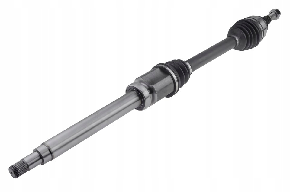 фото №1, Приводной вал приводная ford tourneo/grand tourneo connect 1.5tdci 15-, 1.6tdci 13-,