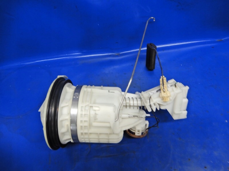 Насос пального поплавок mini cooper i 1.6 16v Доставка