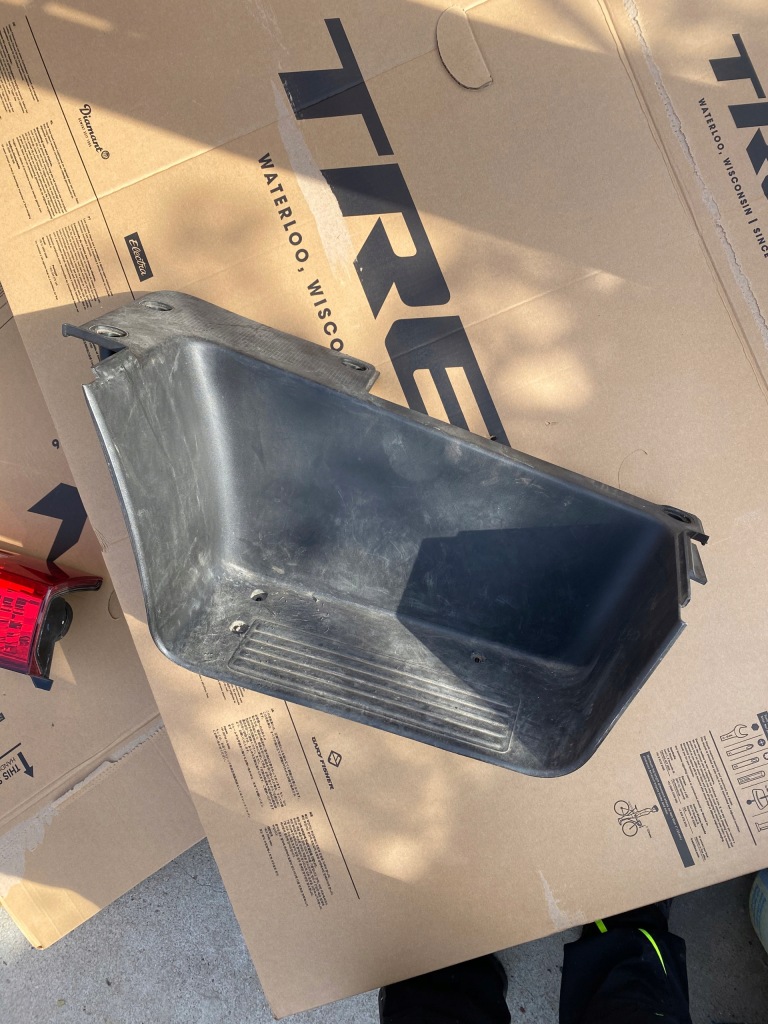 фото №1, Подножка подножка fiat ducato peugeot boxer jumper