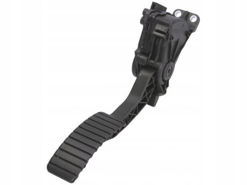 фото №2, Датчик, положение педали газа hella 6pv 010 946-181