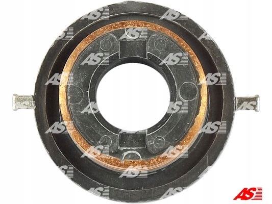 фото №3, Кільце ковзний, генератор as-pl asl9027