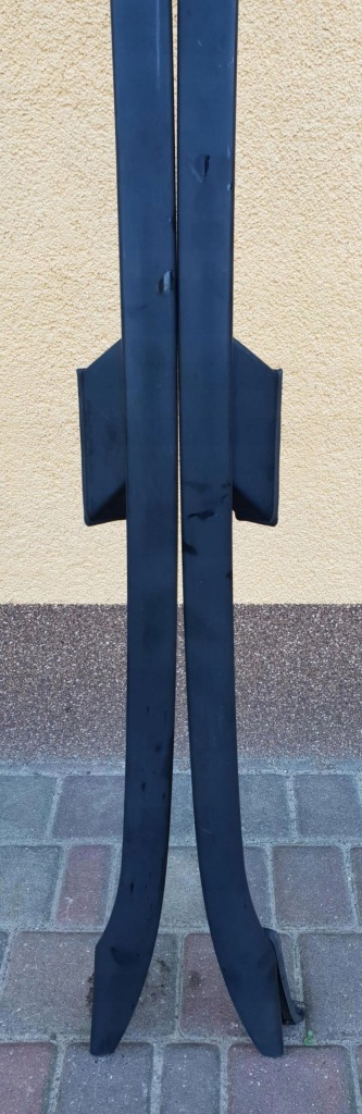 Рейлинги кровельные mercedes w203 универсал пара Недорого