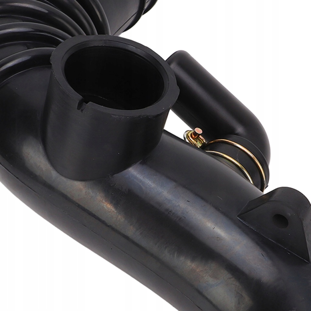 Купить Пабтрубок  впускной фильтра воздуха 17881-03121 пабтрубок  впускной воздуха e9